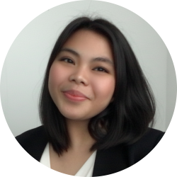 Bookkeeper / Finance VA | QuickBooks Online & Xero