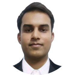 Amazon PPC Manager | SEO Expert | Amazon VA