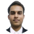 Amazon PPC Manager | SEO Expert | Amazon VA