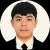 Search Engine Marketing Analyst