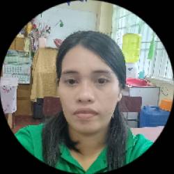 Digital Illustration, graphic design, video editing
