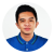 UI & Graphic Designer