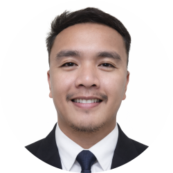 Truck Dispatcher | HOS Compliance • Load Boards (DAT One) • Route Planning | Cus…
