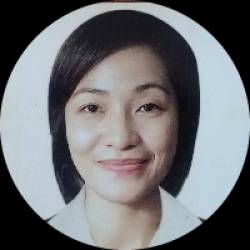 Admin Staff