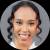 Accounting Associate