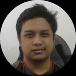 Digital Marketing Specialist/Freelance video content editor
