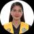 Virtual Assistant