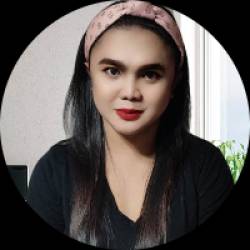 Social Media Manager/General Virtual Assistant