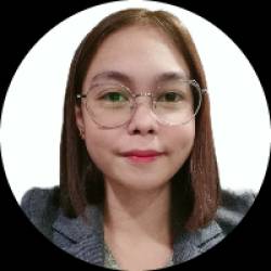 Digital Marketing Specialist