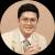 Virtual Assistant | Automation & Integration | GoHighLevel, Zapier, n8n, CRM & A…