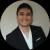 Programmatic Media Buyer | Google Ads Expert
