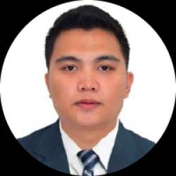 Hardworking | Analytical thinker | Self-Directed Learner