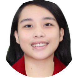 Healthcare Virtual Assistant
