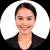 Medical Virtual Assistant