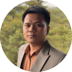 Estimator || Civil Engineer || PlanSwift Expert