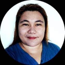 Marketing staff, Admin, HR, Data Encoder, Web Researcher