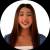Medical Virtual Assistant |Admin| Biller