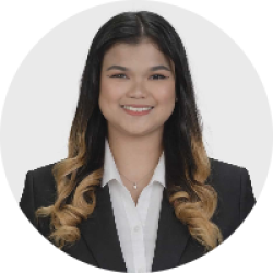 Data Entry / Appointment Setter