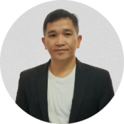 Amazon Seller VA Specialist
