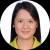 Physical Therapist