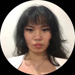 Virtual Assistant, Social Media Manager, Fashion Stylist