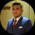 Mobile and Digital Marketer/Advertiser