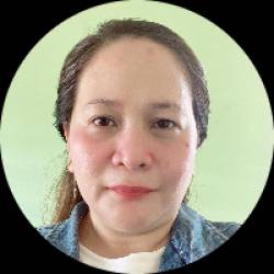 General Executive Virtual Assistant