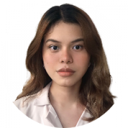CPA, (U.S.) CMA, Virtual Assistant, Bookkeeper, Writer