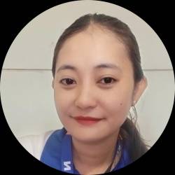 Executive Secretary and Human Resource