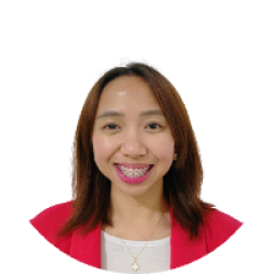 General Virtual Assistant