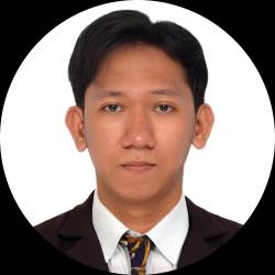 IT Support, IT Associate