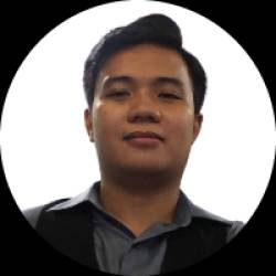 Scriptwriter and Communications Specialist