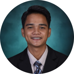 Accounts Payable Auditor, Billing & Invoice Auditor