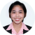 Virtual Assistant | Customer Service | HR
