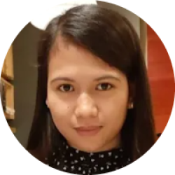 eCommerce Virtual Assistant