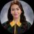 Accounting Assistant / Accounting Staff / Billing & Collection Specialist