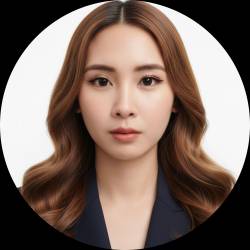 Virtual Assistant | Real Estate ISA & Customer Support Pro