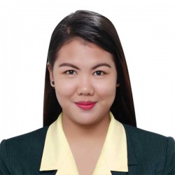 Operations Manager