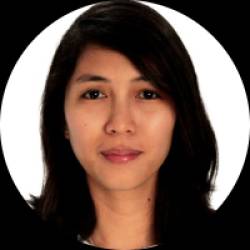 Operations & Marketing Professional | Experienced Team Lead, Business Developmen…