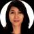 Operations & Marketing Professional | Experienced Team Lead, Business Developmen…
