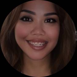 Amazon Supplier Researcher