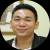 Business Development Manager