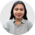 Experienced Shopify & eBay VA / FB & Tiktok Ads Media Buyer