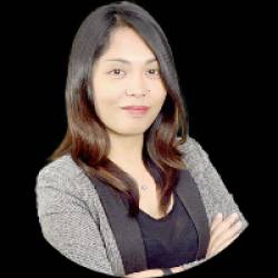 IT Project Manager - Mid Level