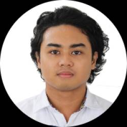 Project Technical Aide for Science Research/Research Writing