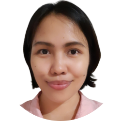 STR Operations Leader w/ Guesty Hospitable Hostaway Expe