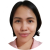 STR Operations Leader w/ Guesty Hospitable Hostaway Expe