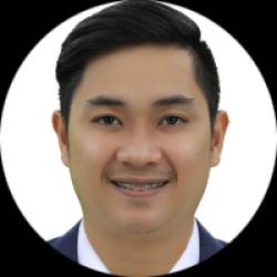 Remote Helper / Online Assistant