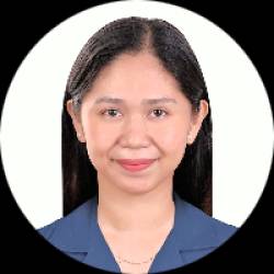 Electrical Engineer | Solar Designer & Specialist