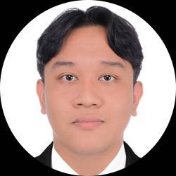 Admin Assistant with Data Management and Organizing skills